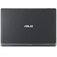 Планшет Asus ZenPad 10 10" 2 ГБ/16 ГБ 3G Z300 CG Черный photo 2