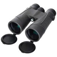 Binoclu Levenhuk Nitro 16x50 Black