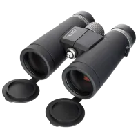 Binoclu Levenhuk Nitro ED 10x42 Black