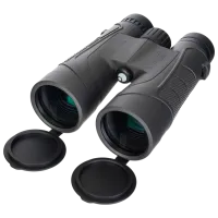 Binoclu Levenhuk Nitro 10x50 Black