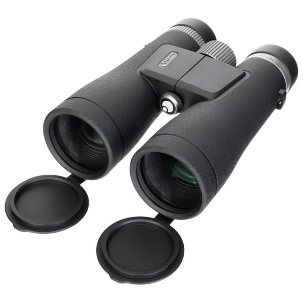 Бинокль Levenhuk Nitro ED 10x50 Черный photo 1 Бинокль Levenhuk Nitro ED 10x50 Черный photo 1