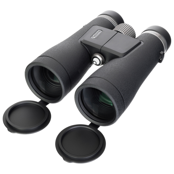 Бинокль Levenhuk Nitro ED 10x50 Черный photo 1 Бинокль Levenhuk Nitro ED 10x50 Черный photo 1