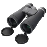 Binoclu Levenhuk Nitro ED 10x50 Black