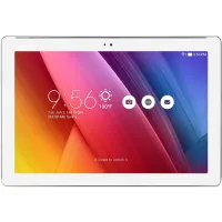 Tabletă Asus ZenPad 10 10" 2 GB/16 GB 3G Z300 CG White