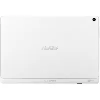 Планшет Asus ZenPad 10 10" 2 ГБ/16 ГБ 3G Z300 CG Белый photo 2