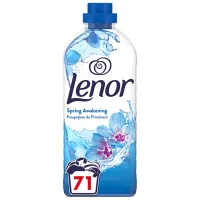 Balsam de rufe Lenor Spring Awakening 1.491l Număr spălări: 71