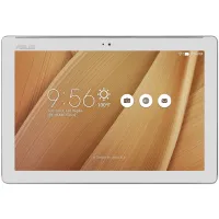 Tabletă Asus ZenPad 10 10" 2 GB/16 GB 3G Z300 CG Gray