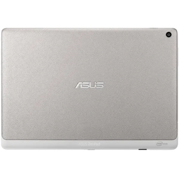 Tabletă Asus ZenPad 10 10" 2 GB/16 GB 3G Z300 CG Gray photo 5