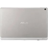 Планшет Asus ZenPad 10 10" 2 ГБ/16 ГБ 3G Z300 CG Серый photo 3