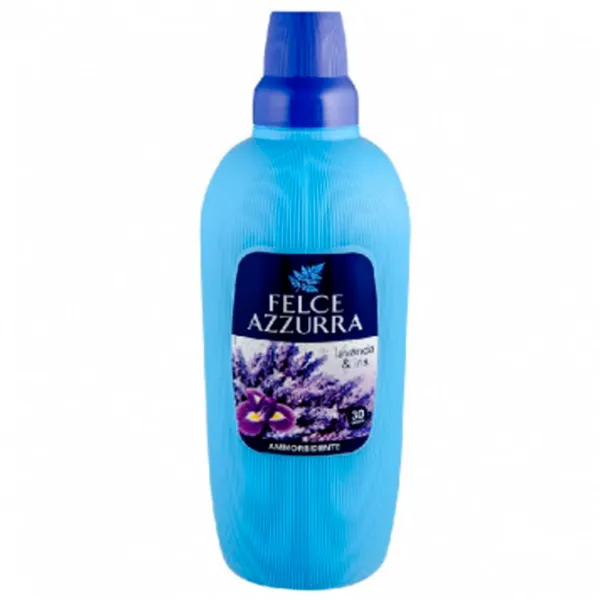 Кондиционер для белья Paglieri Цветочный 2л Количество стирок: 40 photo 1 Кондиционер для белья Paglieri Цветочный 2л Количество стирок: 40 photo 1