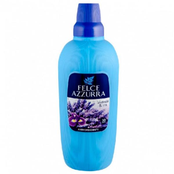 Кондиционер для белья Paglieri Цветочный 2л Количество стирок: 40 photo 1 Кондиционер для белья Paglieri Цветочный 2л Количество стирок: 40 photo 1