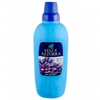 Кондиционер для белья Paglieri Цветочный 2л Количество стирок: 40