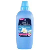 Кондиционер для белья Paglieri Трава 2л Количество стирок: 40