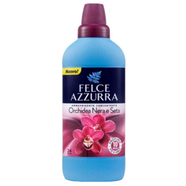 Кондиционер для белья Paglieri Фруктовый 1.025л Количество стирок: 24 photo 1 Кондиционер для белья Paglieri Фруктовый 1.025л Количество стирок: 24 photo 1