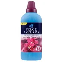 Кондиционер для белья Paglieri Фруктовый 1.025л Количество стирок: 24