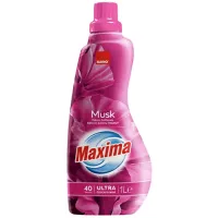 Balsam de rufe Paglieri Floral 1l Număr spălări: 40