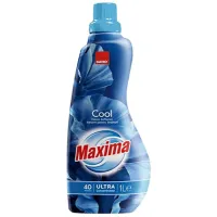 Balsam de rufe Sano Reîmprospătoare 1l Număr spălări: 40