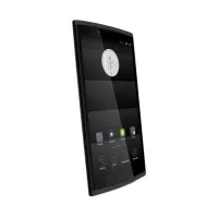 Планшет Allview Viva H7 S 7" 1 ГБ/8 ГБ 3G Черный photo 2