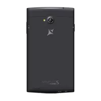 Планшет Allview Viva H7 S 7" 1 ГБ/8 ГБ 3G Черный photo 3