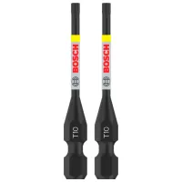 Set bituri Bosch B2608522528 Cantitatea în set - 2