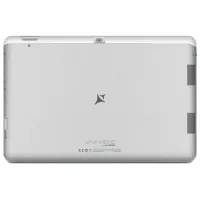 Tabletă Allview Viva H10 HD 10" 1 GB/8 GB 3G White photo 3