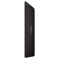 Планшет Asus ZenPad 7 7" 2 ГБ/16 ГБ 3G Z370 CG Черный photo 2