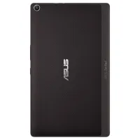 Планшет Asus ZenPad 7 7" 2 ГБ/16 ГБ 3G Z370 CG Черный photo 3