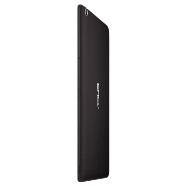 Планшет Asus ZenPad 7 7" 2 ГБ/16 ГБ 3G Z370 CG Белый photo 5 Планшет Asus ZenPad 7 7" 2 ГБ/16 ГБ 3G Z370 CG Белый photo 5
