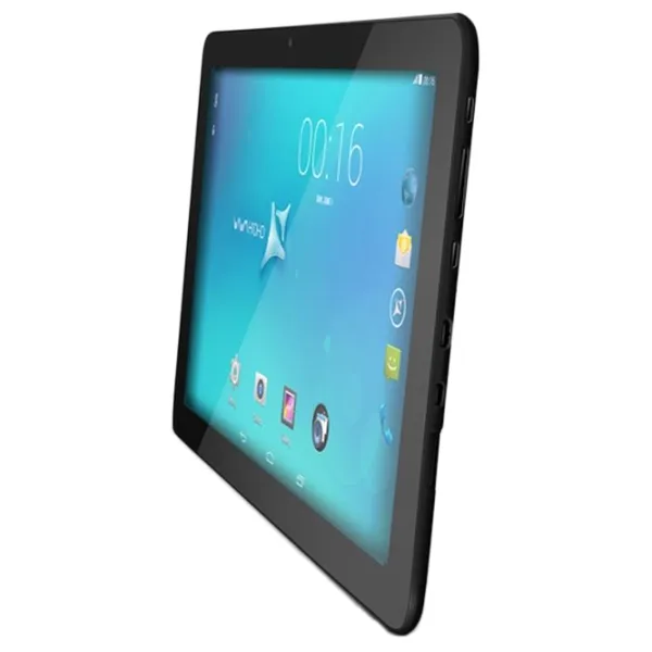 Tabletă Allview Viva H10 HD 10.1" 1 GB/8 GB 3G Black photo 5