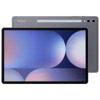 Tabletă Samsung Galaxy Tab S10+ 12.4" /256 GB 5G X826B Moonstone Gray