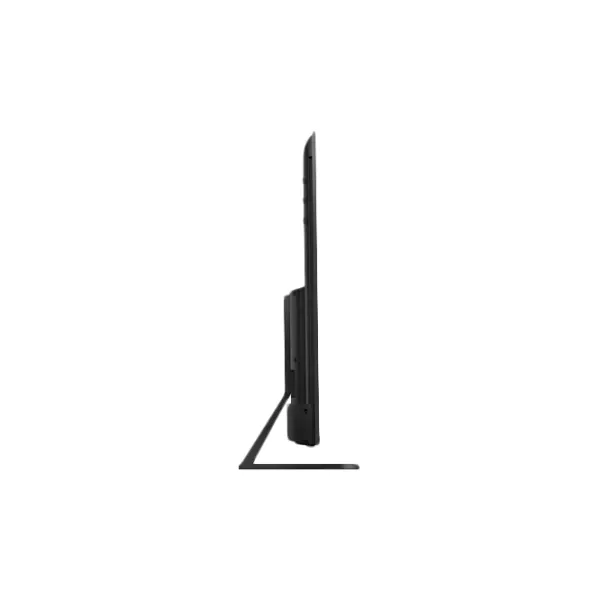 Televizor TCL 50EP680 50" / VA / 4K / Smart / Black photo 10