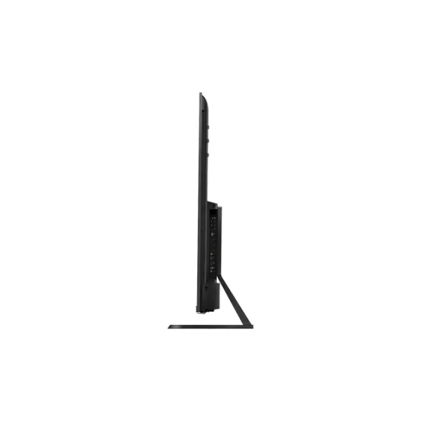Televizor TCL 50EP680 50" / VA / 4K / Smart / Black photo 11