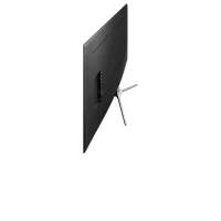 Телевизор Samsung UE32M5522 32" / LED / Full HD / Smart TV / Черный photo 2