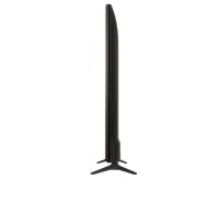 Televizor LG 55UJ6307 55" / LED / 4K / Smart TV / Black photo 2