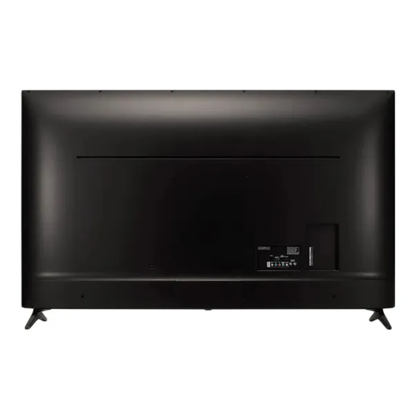 Телевизор LG 55UJ6307 55" / / 4K / / Черный photo 6 Телевизор LG 55UJ6307 55" / / 4K / / Черный photo 6