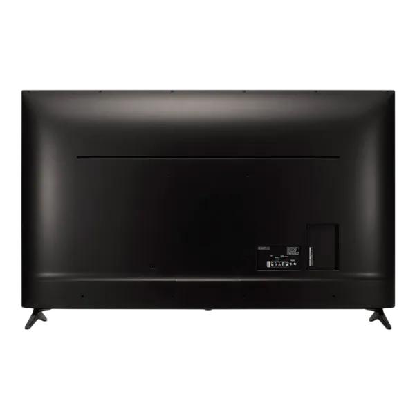 Телевизор LG 55UJ6307 55" / / 4K / / Черный photo 6 Телевизор LG 55UJ6307 55" / / 4K / / Черный photo 6