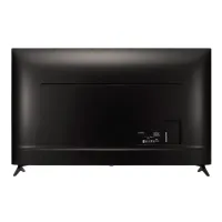 Televizor LG 55UJ6307 55" / LED / 4K / Smart TV / Black photo 3