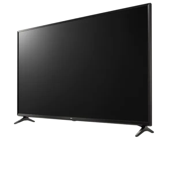Телевизор LG 55UJ6307 55" / / 4K / / Черный photo 7 Телевизор LG 55UJ6307 55" / / 4K / / Черный photo 7