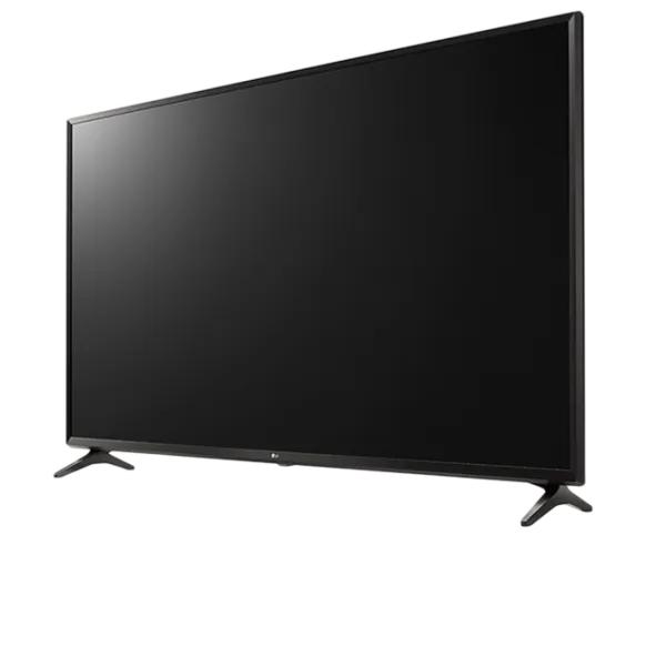 Телевизор LG 55UJ6307 55" / / 4K / / Черный photo 7 Телевизор LG 55UJ6307 55" / / 4K / / Черный photo 7