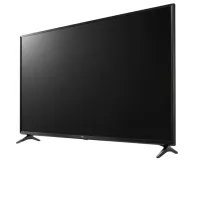 Televizor LG 55UJ6307 55" / LED / 4K / Smart TV / Black photo 4