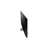 Телевизор Samsung QE65Q80RAUXUA 65" / QLED / 4K / Для дома / Серый photo 4