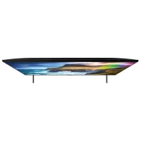 Телевизор Samsung QE49Q77RAUXUA 49" / LED / 4K / Smart TV / Черный photo 2