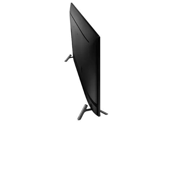 Телевизор Samsung QE49Q77RAUXUA 49" / / 4K / / Черный photo 8