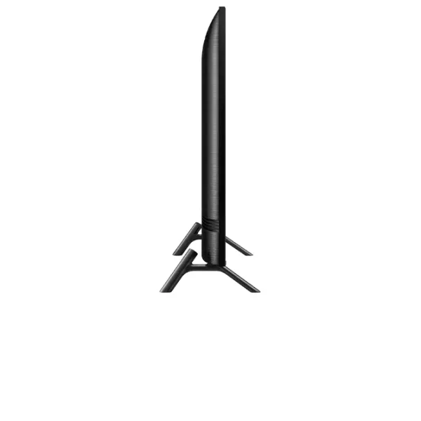 Телевизор Samsung QE49Q77RAUXUA 49" / / 4K / / Черный photo 9