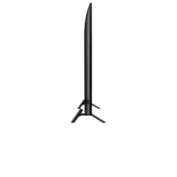 Televizor Samsung QE65Q77RAUXUA 65" / QLED / 4K / Personal / Black photo 5 Televizor Samsung QE65Q77RAUXUA 65" / QLED / 4K / Personal / Black photo 5