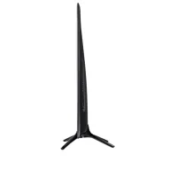Televizor Samsung UE32K5502 32" / LED / Full HD / Smart TV / Black photo 2