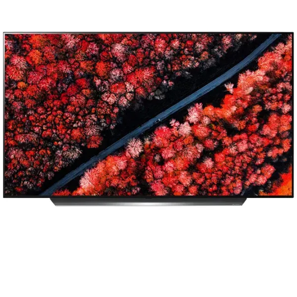 Televizor LG OLED65C9PLA 65" / / 4K / Home / Black photo 1 Televizor LG OLED65C9PLA 65" / / 4K / Home / Black photo 1