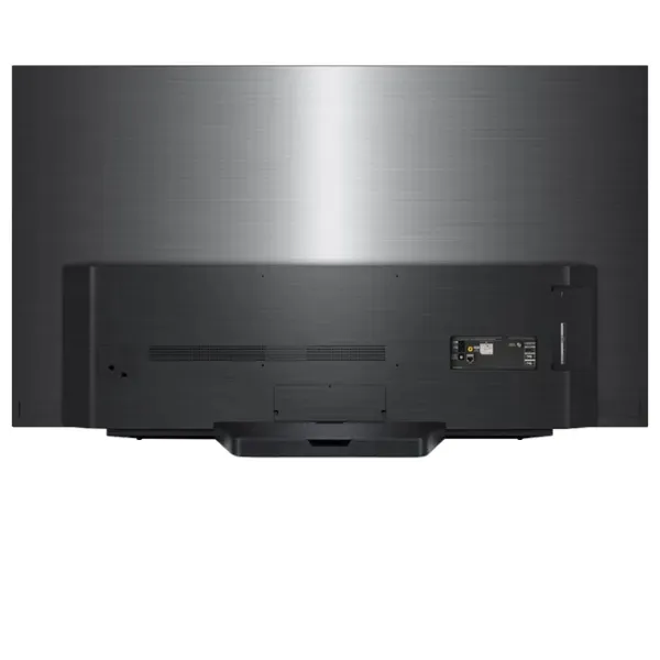 Televizor LG OLED65C9PLA 65" / / 4K / Home / Black photo 7 Televizor LG OLED65C9PLA 65" / / 4K / Home / Black photo 7