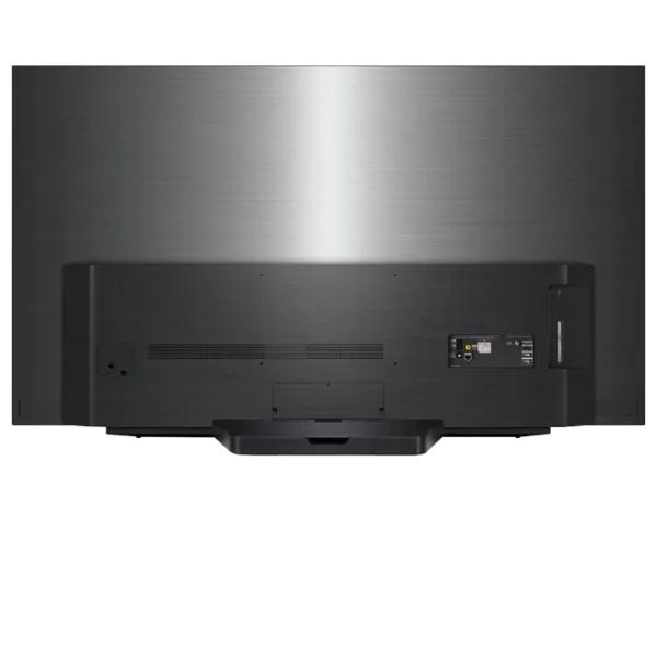 Televizor LG OLED65C9PLA 65" / / 4K / Home / Black photo 7 Televizor LG OLED65C9PLA 65" / / 4K / Home / Black photo 7