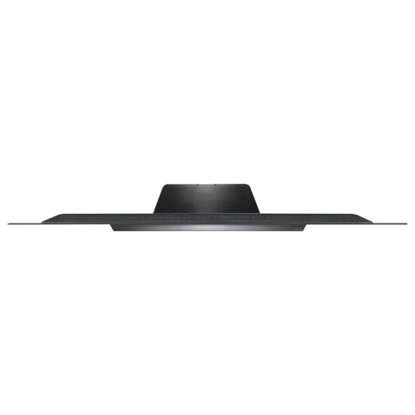 Televizor LG OLED65C9PLA 65" / / 4K / Home / Black photo 8 Televizor LG OLED65C9PLA 65" / / 4K / Home / Black photo 8
